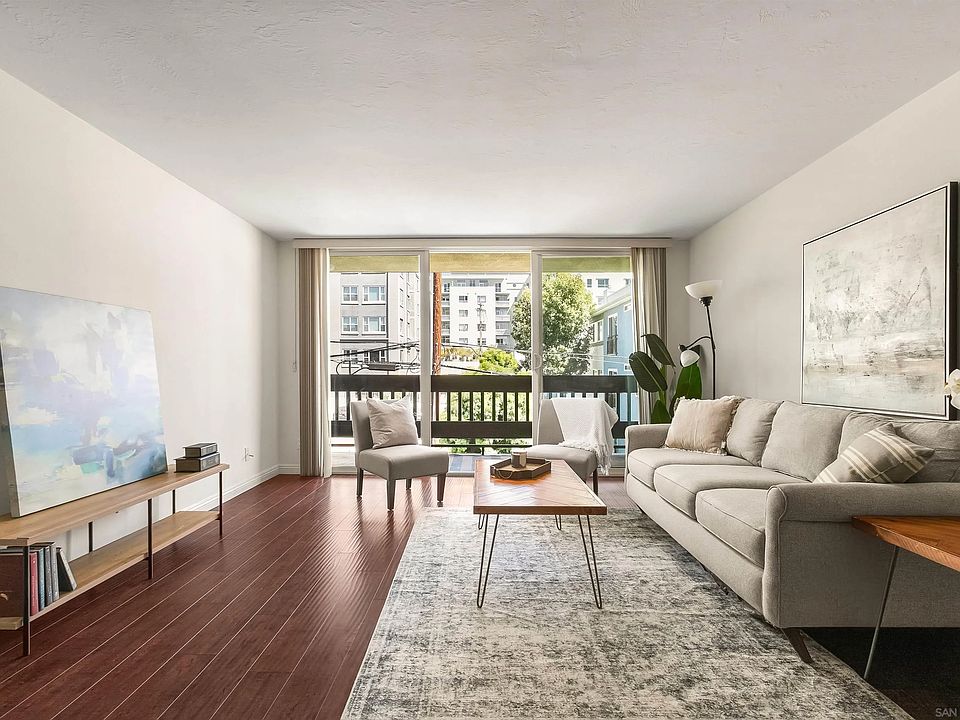 1st image of 3825 Centre St Unit 24