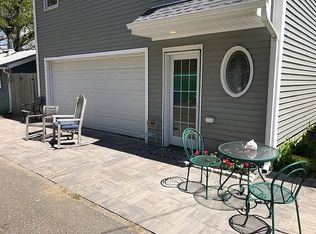 61 Indian Well Rd, Shelton, CT 06484