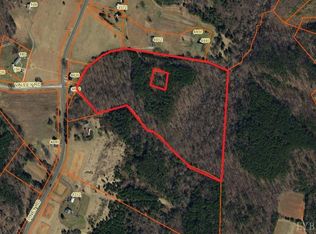 Piney Rd, Gretna, VA 24557