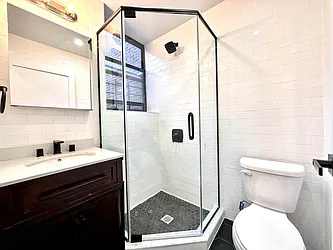 Rented by Zjama Realty Corp