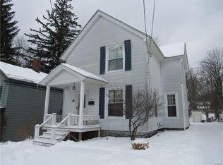 307 Pleasant St, Manlius, NY 13104