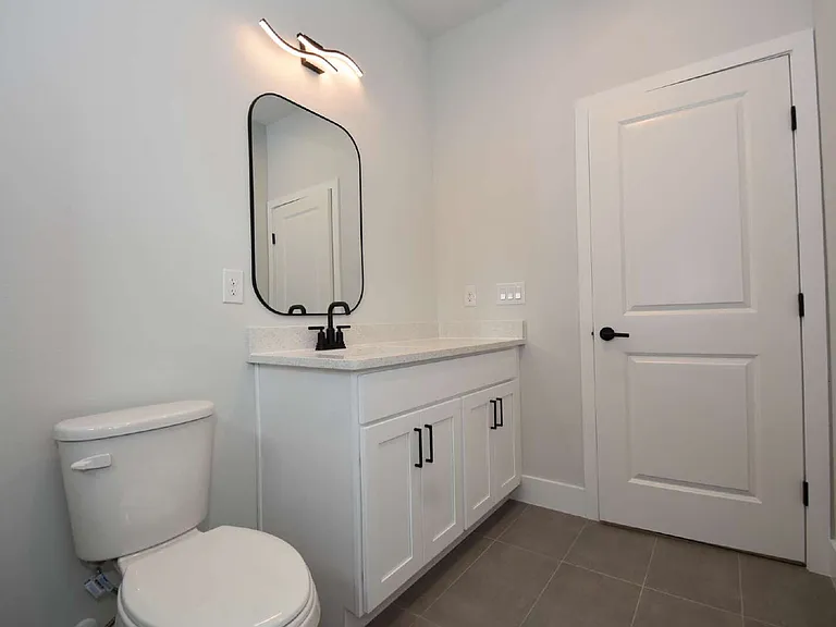 3 Whelan Pl #A — Photo 30