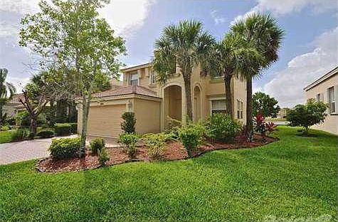 1st image of 16814 SW 49th Ct