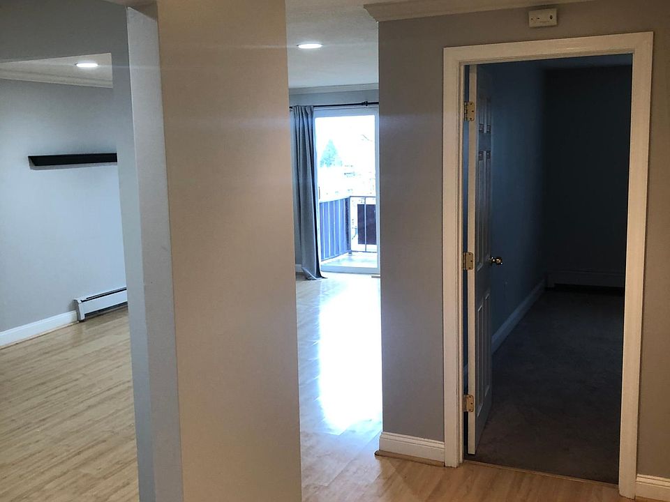 70 Warren Ave, Chelsea, MA 02150 Zillow