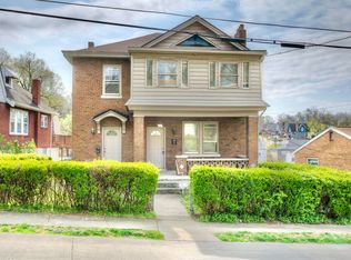 11 Parker Rd, Newport, KY 41071