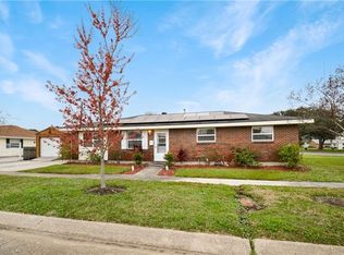 3217 Loyola Dr, Kenner, LA 70065