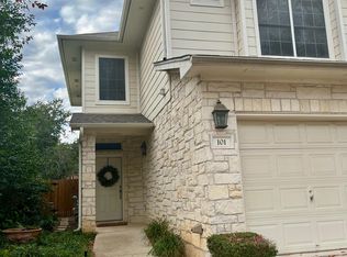 4508 Duval Rd APT 101, Austin, TX 78727