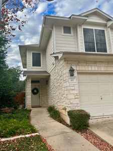 4508 Duval Rd APT 101, Austin, TX, 78727