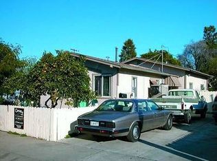224 Rush St, Lodi, CA 95240