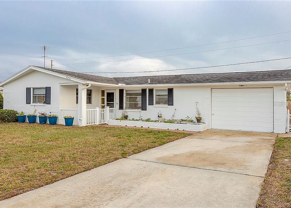 1st image of 5716 Mosaic Dr