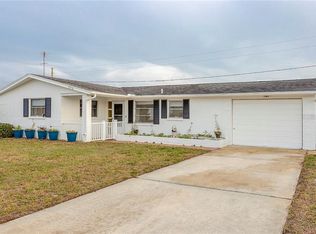 5716 Mosaic Dr, Holiday, FL 34690