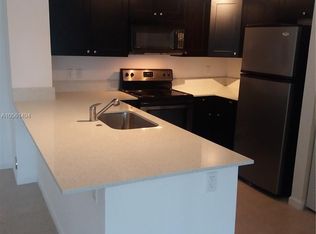 2021 Renaissance Blvd APT 202, Hollywood, FL 33025