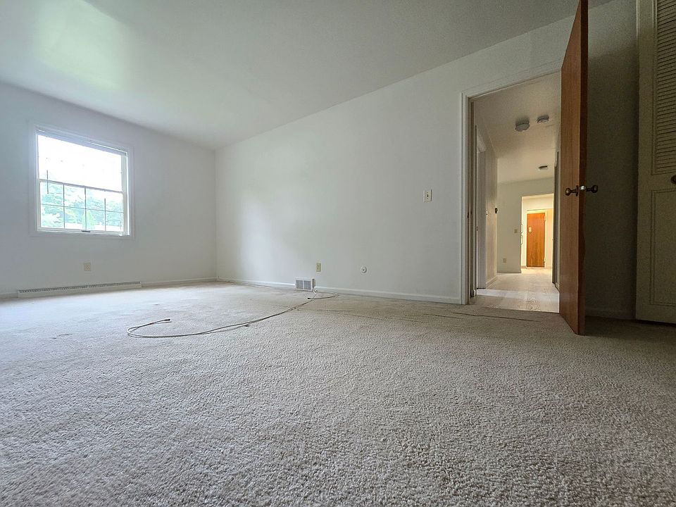 Cherry Arms 633 Delaware Ave Delmar NY Zillow