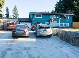 3721 S 286th St, Auburn, WA