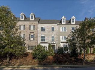 2050 Forte Ln, Alpharetta, GA 30009