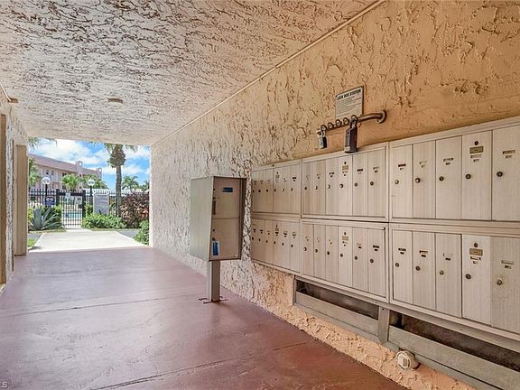 3rd image of 200 Forest Lakes BLVD #108