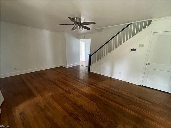 5th image of 1716 Blair Ave