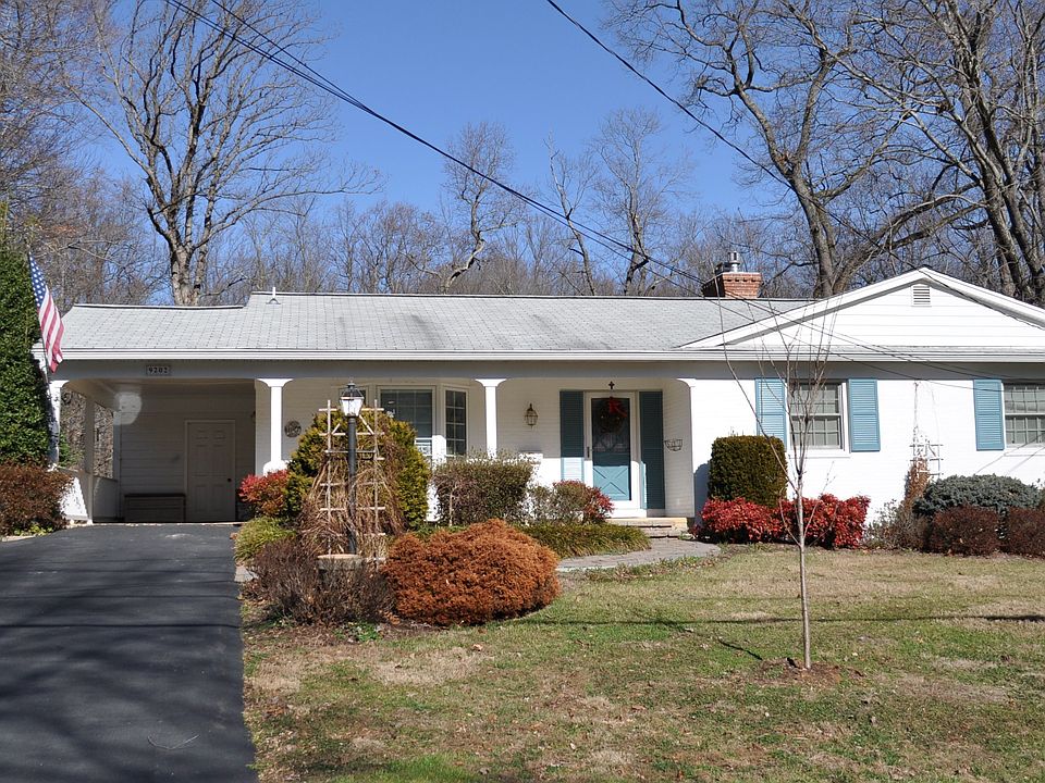 1st image of 9202 Santayana Dr