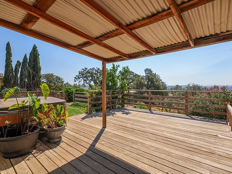 22641 River View Dr — Photo 14