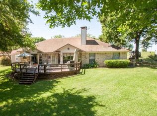 103 Sundown Trl, Tool, TX 75143