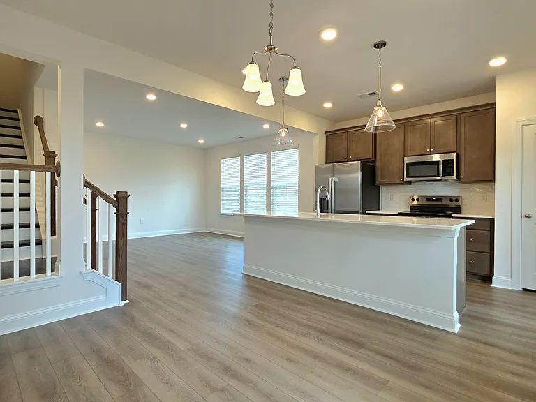 670 Bolder Way #1 — Photo 9