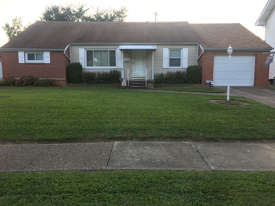 1st image of 2135 Summit St