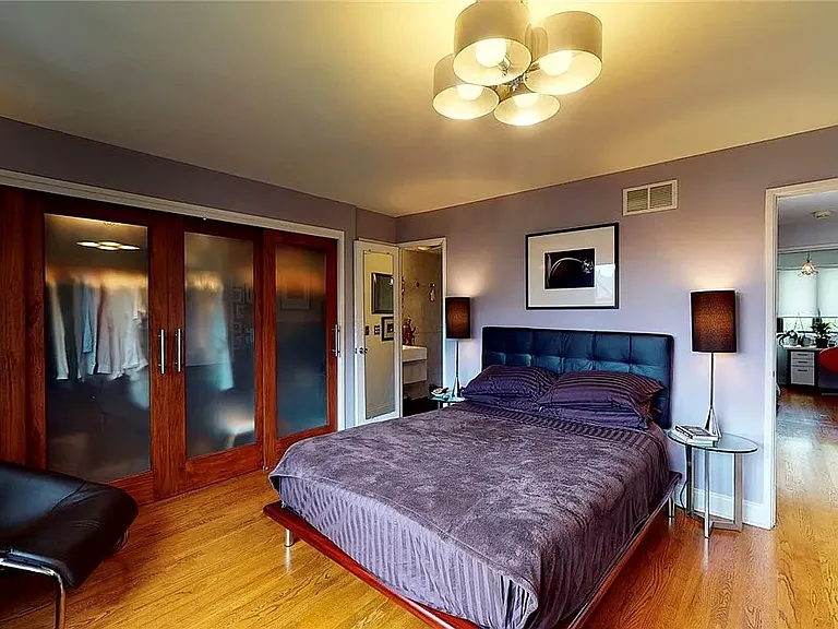 5311 Pembroke Pl — Photo 9