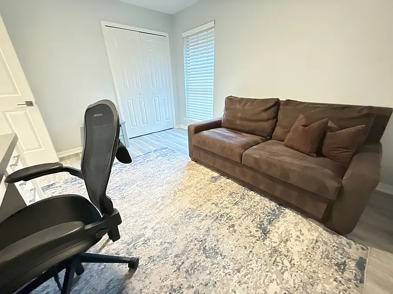 9918 Bay Vista Estates Blvd — Photo 51