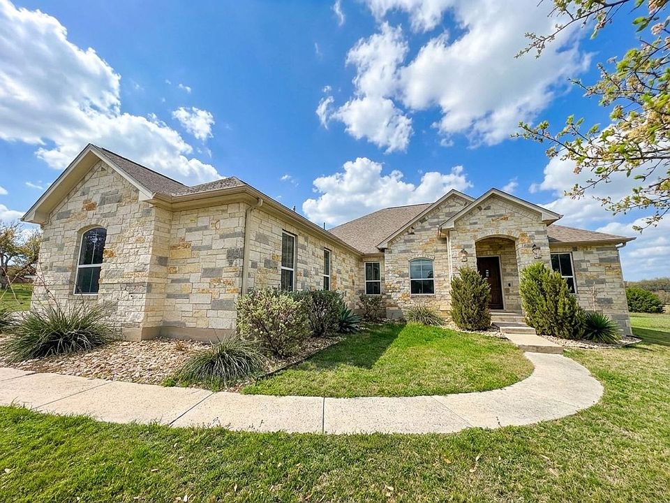 1st image of 124 Sunrise Cir