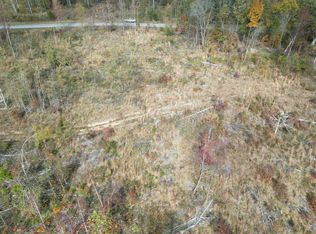 10 Carnal Rd, Huntingdon, TN 38344