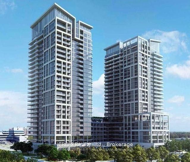 1st image of 9000 Jane St #327