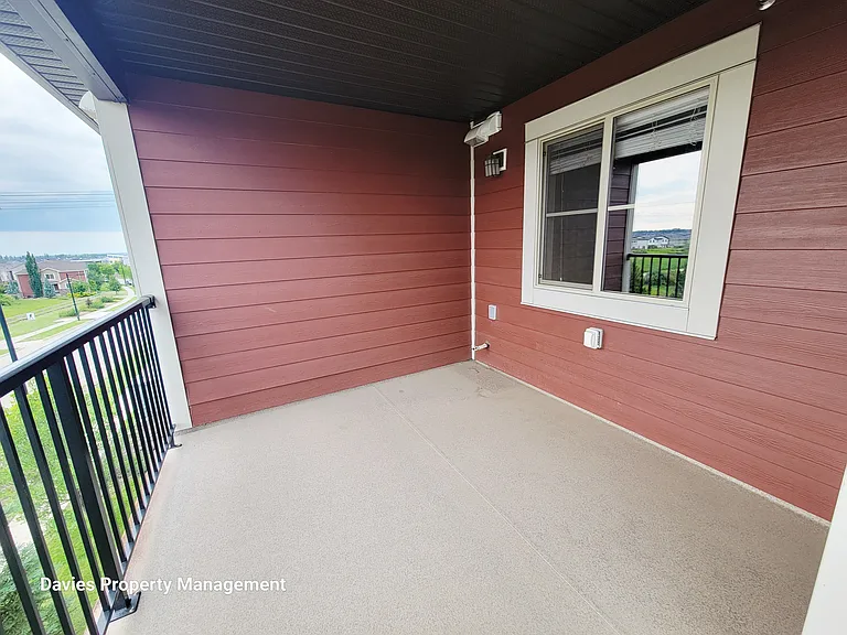 5370 Chappelle Rd SW #411 — Photo 13