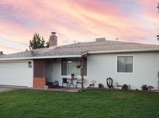 718 Park St, Lodi, CA 95240
