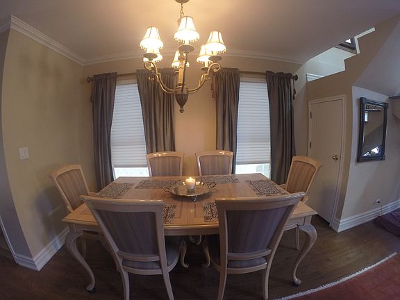 5th image of 1406 N North Park Ave