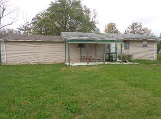 2900 Elgin Rd, Oxford, OH 45056