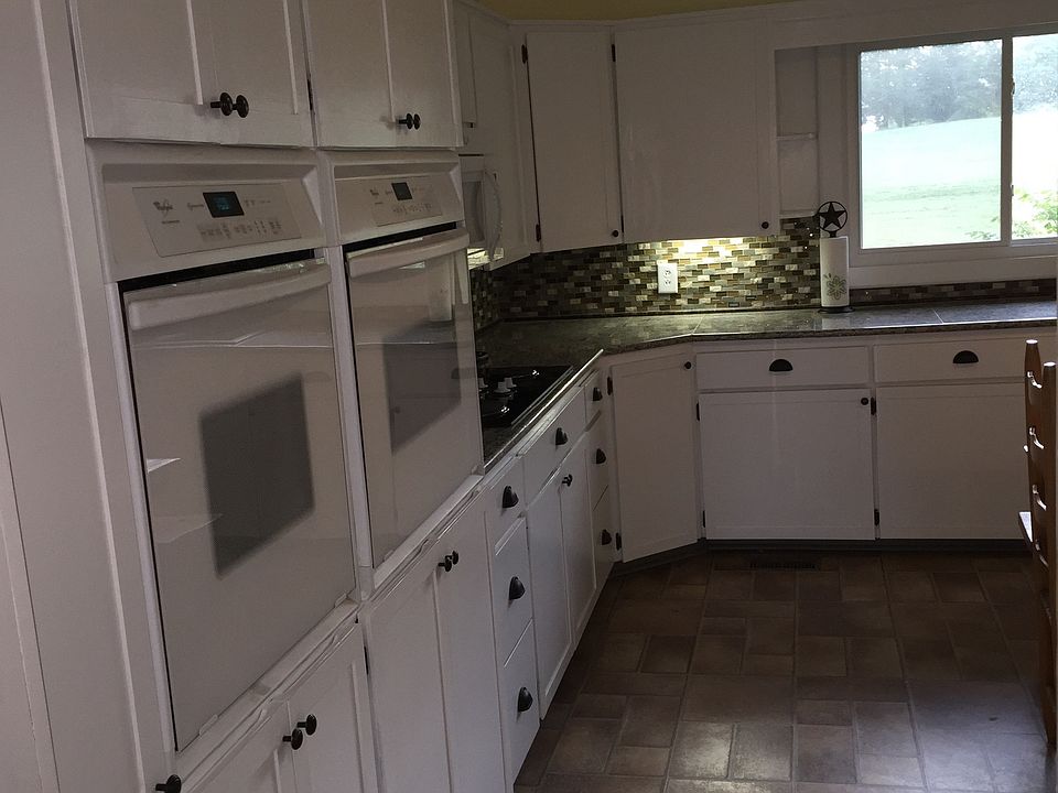 1st image of 30886 County Road 687