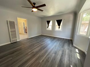 5012 Virginia Ave, Long Beach, CA 90805