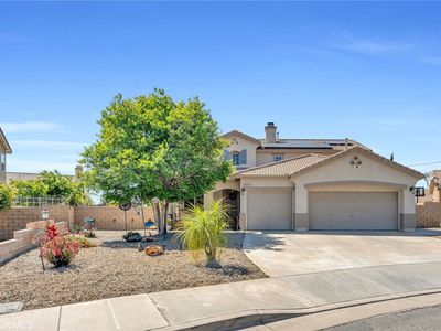 12549 Atherton Dr, Moreno Valley, CA, 92555