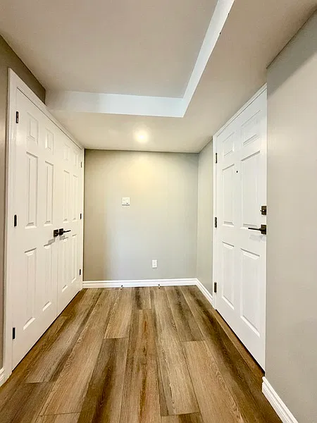 291 Stiver Street Unit A — Photo 3