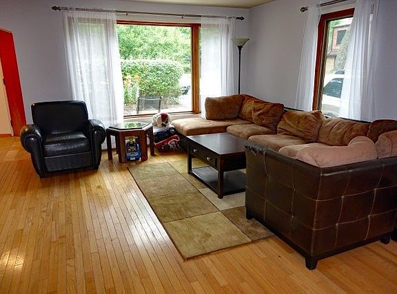 4th image of 211 S Oakwood Ave