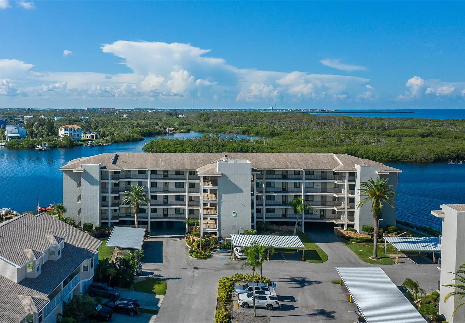 2 bed, 1578 sqft, $2,800 — Photo 4