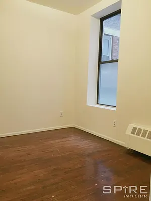 Rented by Spire Group | media 5