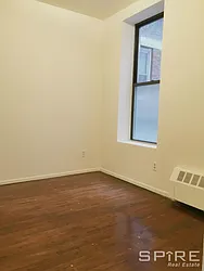 Rented by Spire Group