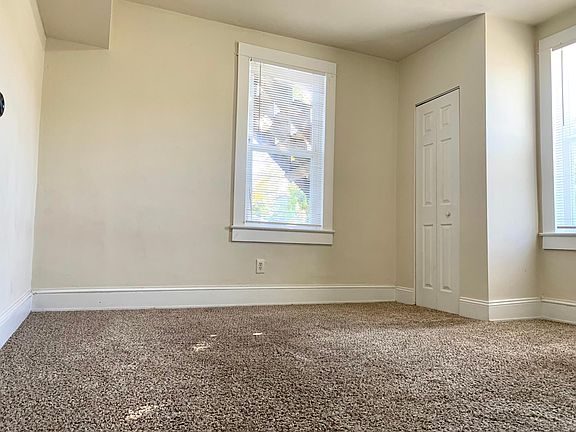 4th image of 2617 Greenwood Dr Unit A