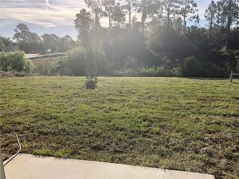 1st image of 3878 Everglades Ter
