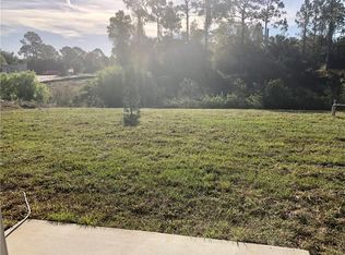3878 Everglades Ter, North Port, FL 34286