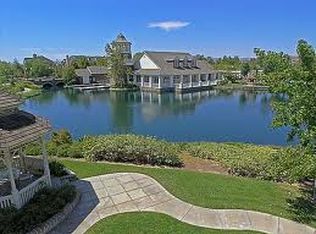 27022 Victoria Ln UNIT 82, Santa Clarita, CA 91355
