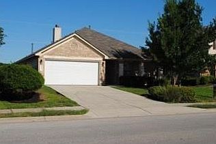 1st image of 1404 Kothman Dr