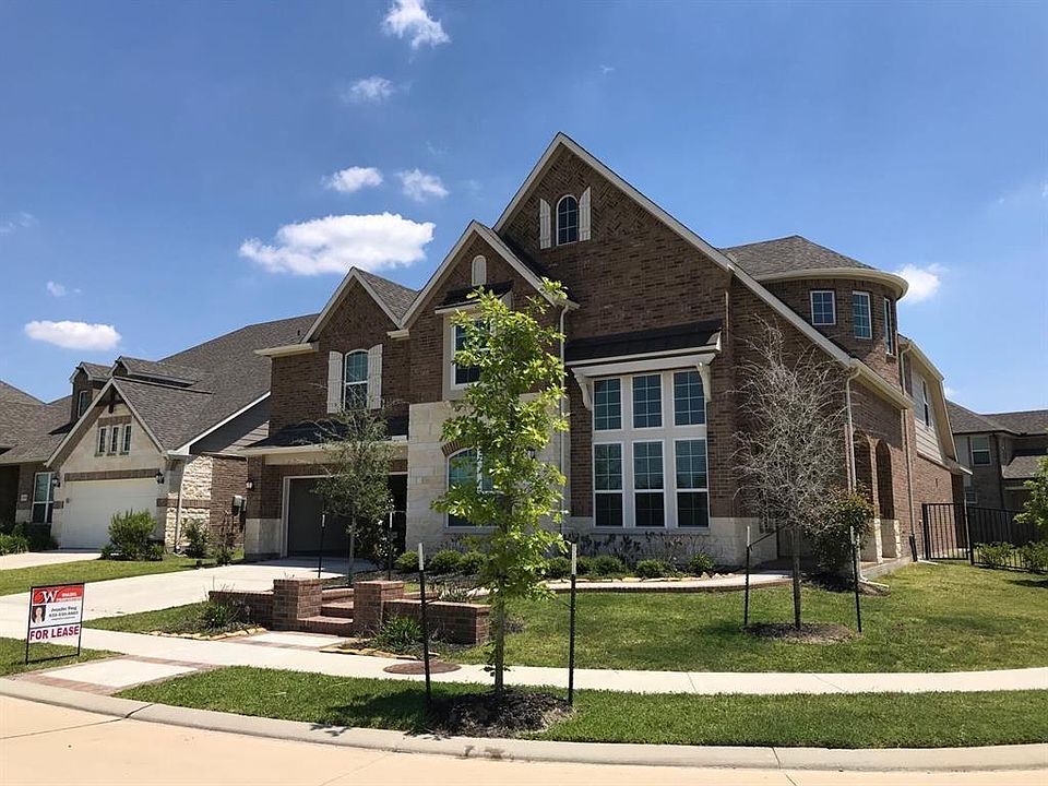 1st image of 17202 Upton Hill Dr