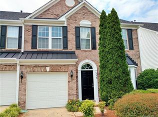 259 Horizon Cir #50, Rock Hill, SC 29732